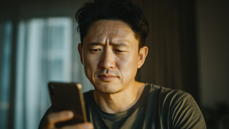 情绪即流量:你为什么要点开标题党?